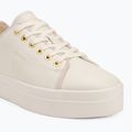 Buty damskie GANT Avona off white 7