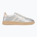 Buty damskie GANT Cuzima silver 2