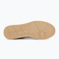 Buty damskie GANT Cuzima silver 4