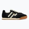 Buty damskie GANT Beylana black 2