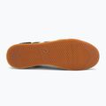 Buty damskie GANT Beylana black 4