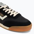 Buty damskie GANT Beylana black 7
