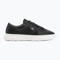 Buty męskie GANT Joree black 2
