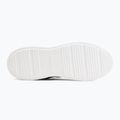 Buty męskie GANT Joree black 4