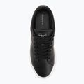 Buty męskie GANT Joree black 5