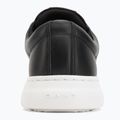 Buty męskie GANT Joree black 6
