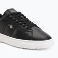 Buty męskie GANT Joree black 7