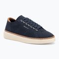 Buty męskie GANT San Prep marine
