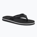 Japonki męskie GANT Brodale black