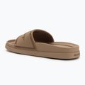 Klapki męskie GANT Pierbay warm sand 3