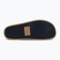 Klapki męskie GANT Pierbay warm sand 4
