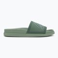 Klapki męskie GANT Pierbay kalamata green 2