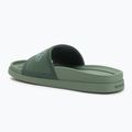 Klapki męskie GANT Pierbay kalamata green 3