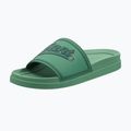 Klapki męskie GANT Pierbay kalamata green 8