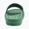 Klapki męskie GANT Pierbay kalamata green 11