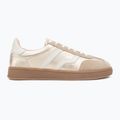 Buty damskie GANT Cuzima gold 2