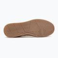Buty damskie GANT Cuzima gold 4