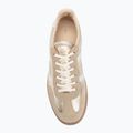 Buty damskie GANT Cuzima gold 5