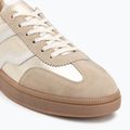 Buty damskie GANT Cuzima gold 7