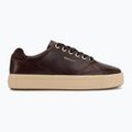 Buty damskie GANT Avino dark brown 2