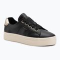 Buty damskie GANT Avona black