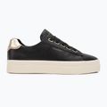 Buty damskie GANT Avona black 2