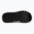 Buty damskie GANT Caffay black 4