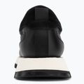 Buty damskie GANT Caffay black 6
