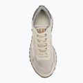 Buty damskie GANT Caffay cream 5