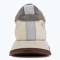 Buty damskie GANT Caffay cream 6