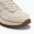 Buty damskie GANT Caffay cream 7