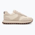 Buty damskie GANT Caffay beige 2
