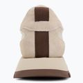 Buty damskie GANT Caffay beige 6