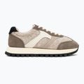 Buty damskie GANT Caffay desert taupe 2
