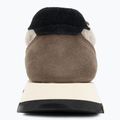 Buty damskie GANT Caffay desert taupe 6