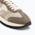 Buty damskie GANT Caffay desert taupe 7
