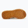 Buty damskie GANT Caffay sand/gray 4