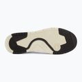 Buty męskie GANT Brookpal off white 4