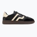 Buty męskie GANT Cuzmo Lth black 2