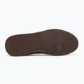 Buty męskie GANT Cuzmo Lth ivory/brown 4