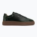 Buty męske GANT McJulien green 2