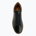 Buty męske GANT McJulien green 5