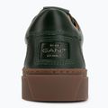Buty męske GANT McJulien green 6