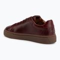 Buty męske GANT McJulien port wine 3
