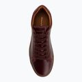 Buty męske GANT McJulien port wine 5