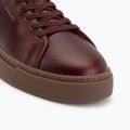 Buty męske GANT McJulien port wine 7