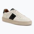 Buty męskie GANT McJulien off white/green