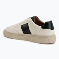 Buty męske GANT McJulien off white/green 3