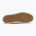 Buty męske GANT McJulien off white/green 4
