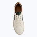 Buty męskie GANT McJulien off white/green 5